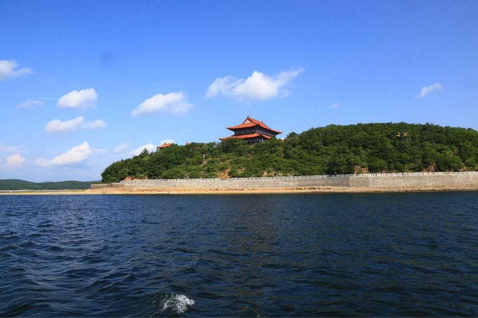 4个长春周边自驾游最值得去的地方推荐,长春周边自驾游去哪儿好玩