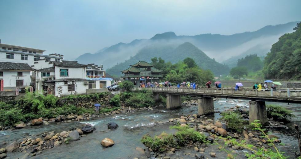 端午节合肥自驾游必去景点路线推荐,合肥周边短途好去处攻略
