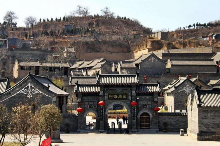 自驾游景美人少好去处攻略大全  康敝苣┗蛘咝〕ぜ俣枷氤鋈シ潘煞潘