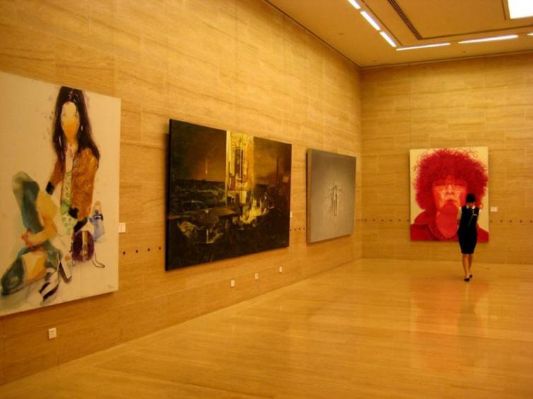 周末北京自驾游去哪里好玩,北京出发自驾亲子