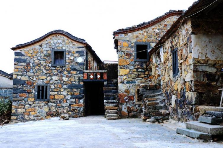 暑假福建5条自驾游路线攻略,暑假福建自驾游去