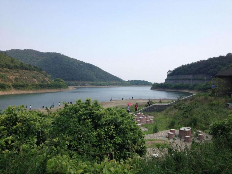 浙江亲子自驾游去哪好玩,7个自驾游浙江必玩景点,2日浙江自驾游路线
