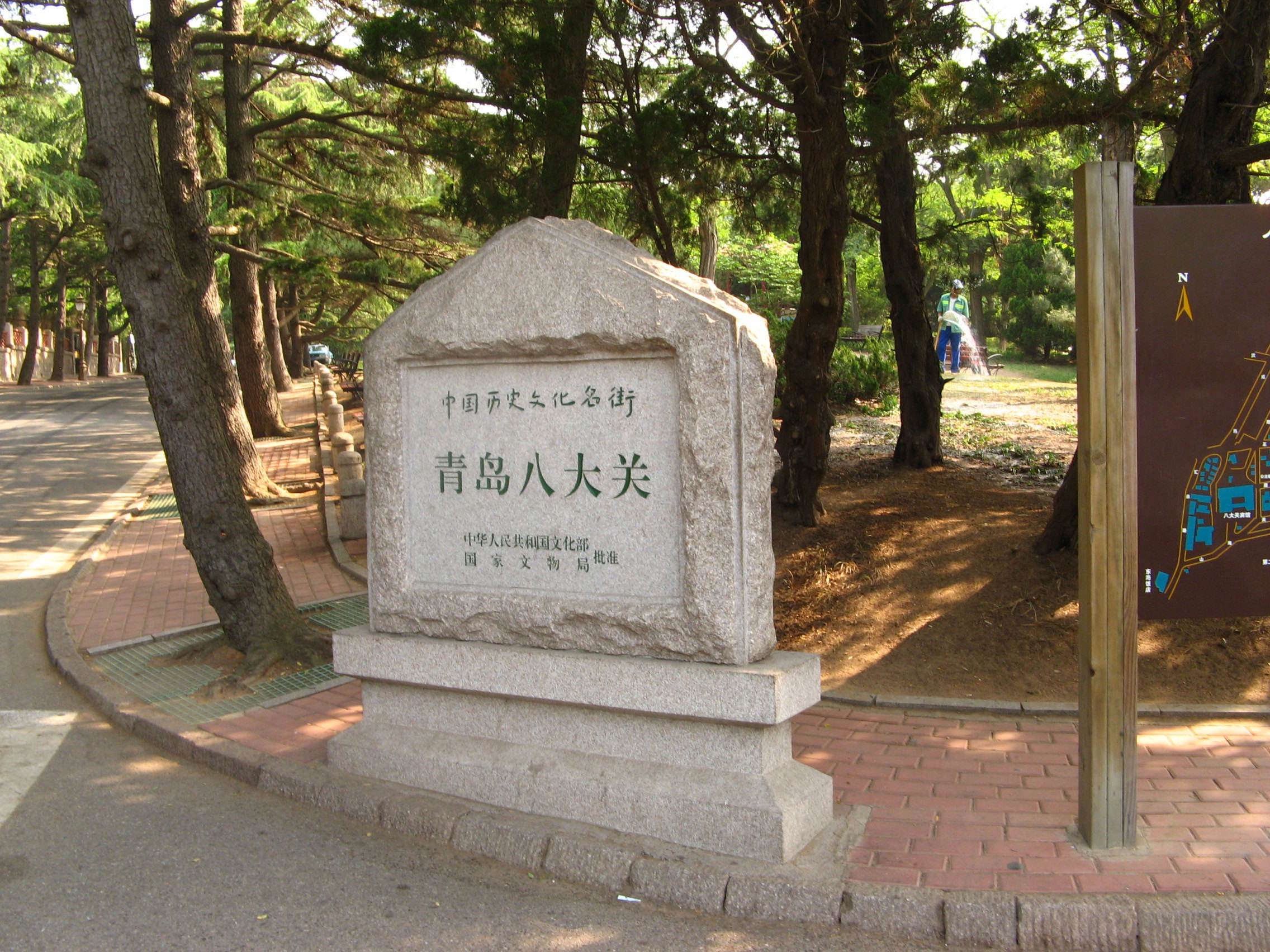 Bob体育外围旅游“活”过来了从业的人去哪了？