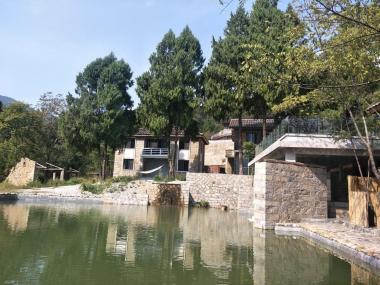 福建自驾游景点排行