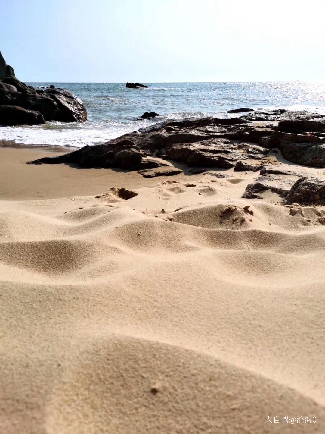 首页>自驾游景点大全>广东自驾游景点>汕尾旅游免费景点>