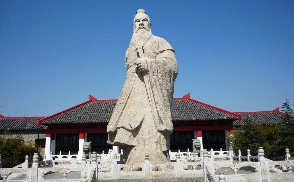 亳州自驾游路线推荐_攻略