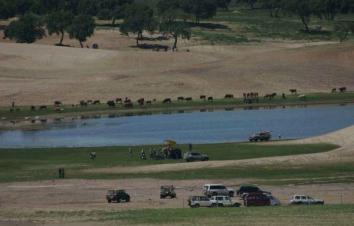 端午自驾游路线推荐