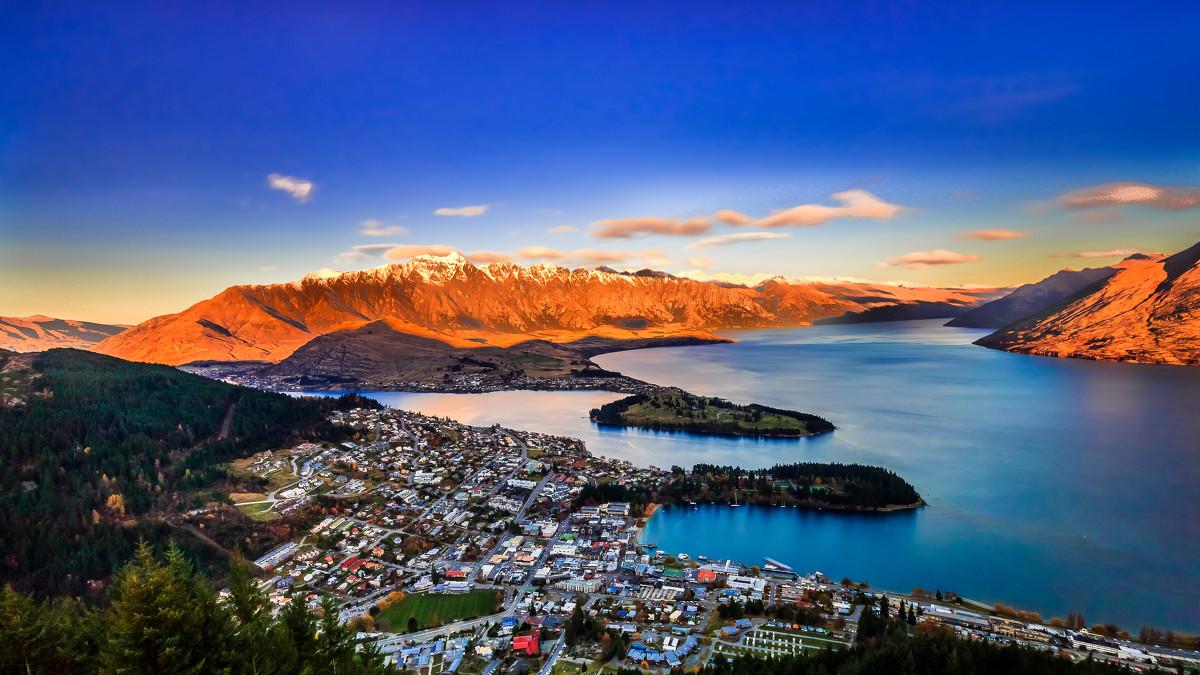 新西兰南岛天气预报一周_(新西兰南岛皇后镇天气预报15天)