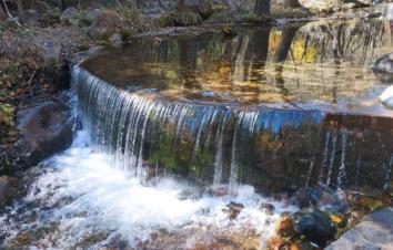 北京周边2日自驾游：玉渡山-柳沟宴-永宁古城-幽州峡谷2日河北自驾游-大自驾