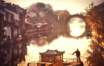 全国出发淮安集合，垛田水上油菜花，梯田油菜花梅干岭、石潭村，最佳观樱地鼋头渚，小桥流水人家宏村，网红打卡地阳澄湖服务区,皖南川藏线,北纬30度花山迷窟，紫砂之乡宜兴，天柱山地质公园，徽派建筑与阳春三月的花季达到完美融合自驾9日-大自驾